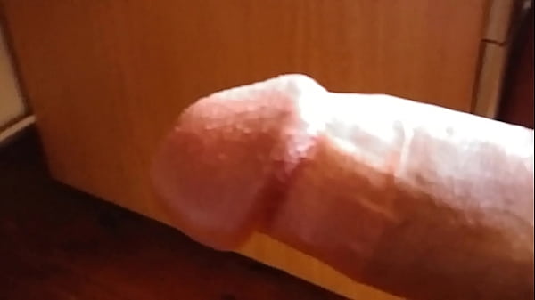 20171228 121056(1)