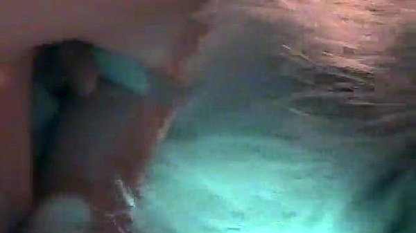 Gay Orgy But This Time, Trace Has Bombshell Nathan All To Himself. thumbnail