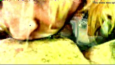 Boquete E Anal thumbnail