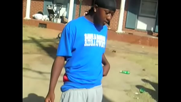 ACTIN A FOOL