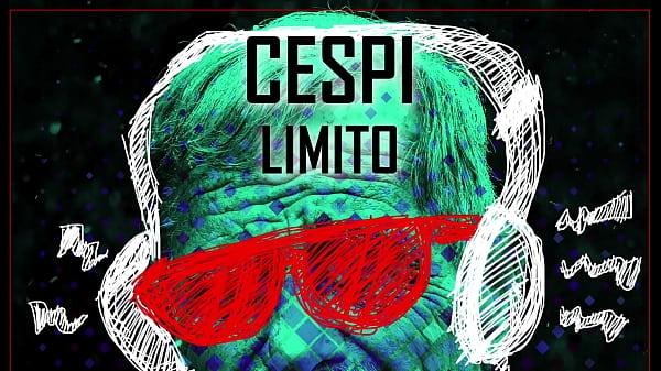 Nonton Brazilian Boy Autofellating While Listening For A Nice Track thumbnail