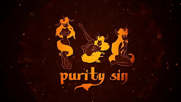 Nonton Let's Play Lyla's Curse Episode Three thumbnail