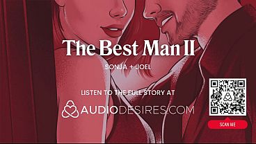 Forbidden Public Sex With Her Brother&rsquo;s Best Friend &ndash; Risky Fuck, Oral & Anal Play - Porn Erotic Audio Story For Women thumbnail