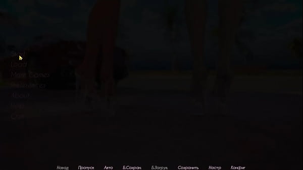 Nonton Doll Gameplay Sexy thumbnail