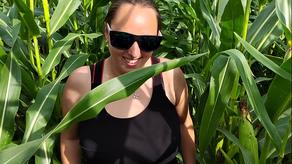 Outdoor Sucking thumbnail