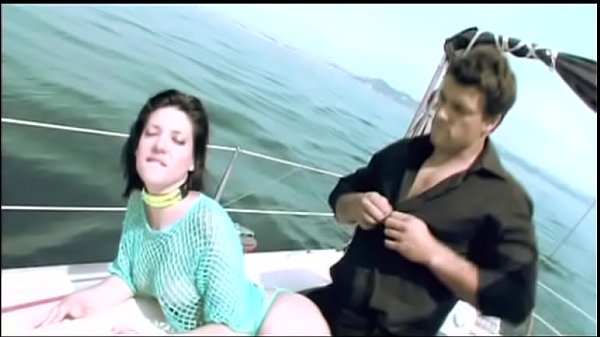 Le Schiave Anali (film Completo) thumbnail