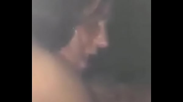 Nonton Fucking Married Milf thumbnail