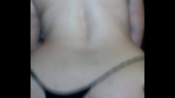 ricos sentones de mi MUJER
