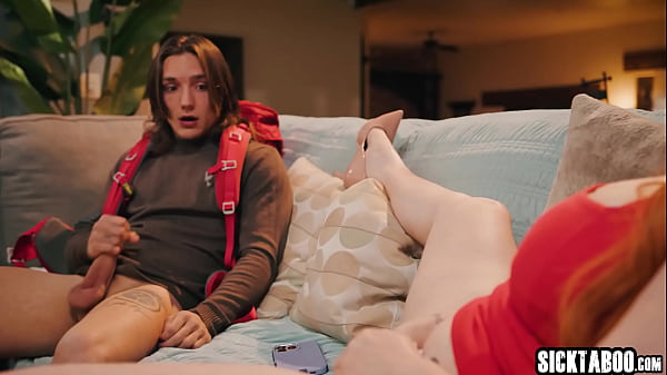 Huge tits MILF swallowed big cock and enjoyed rough pussy fucking 