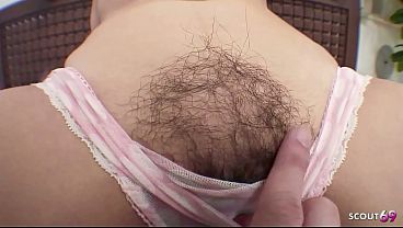 Nonton Tiny Japanese Teen 18 With Nice Tits Get Her First Creampie Fuck And Taste Sperm At Uncensored Jav Porn Sex thumbnail