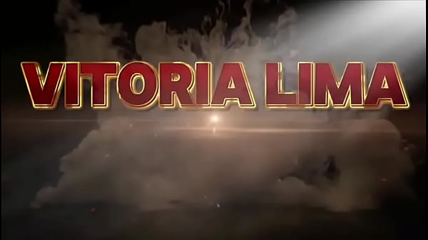 Nonton Professor Da Faculdade Fudeu A Aluna Depois Da Aula thumbnail