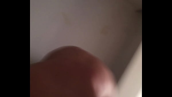 Nonton Img 1218.mov thumbnail