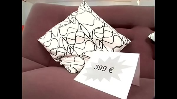 Nonton Fresh Hottie Can't Stop Fucking thumbnail