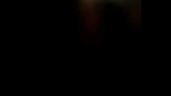 Hustleup Ent. Preview thumbnail