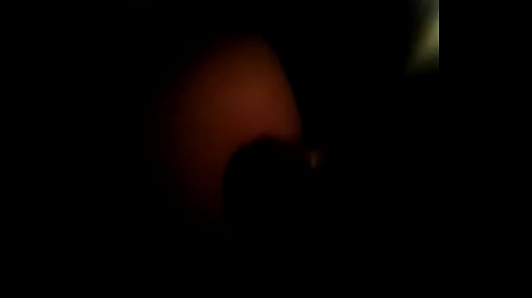 Nonton Hustleup Ent. Preview thumbnail