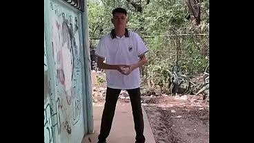 Ví_deo de verificació_n