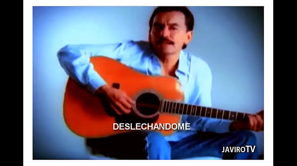 Pienso en tu rico panochon