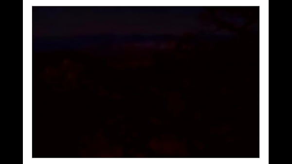 Nonton Pienso En Tu Rico Panochon thumbnail