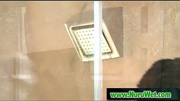 Sexy japanesse gives sex massage 01 