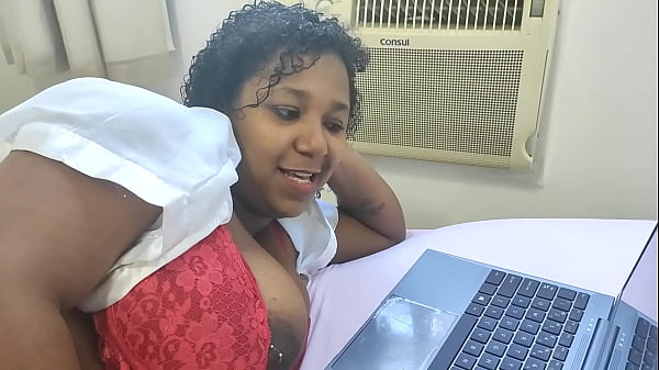 A Esposa Safada E O Moreno thumbnail