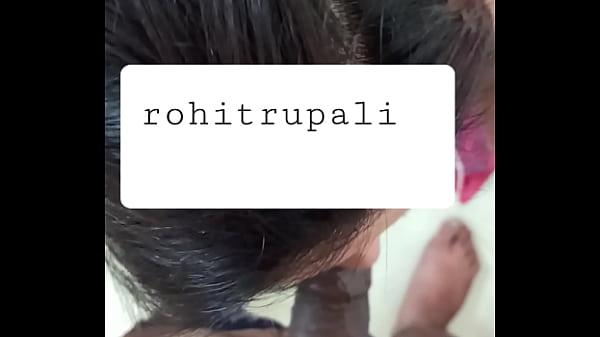 rohitrupali