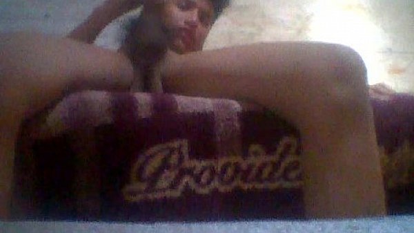 Wp 20170318 12 21 03 Pro thumbnail