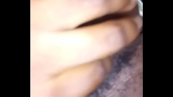 Nonton Pussy Play thumbnail