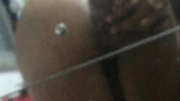 Para Dotados thumbnail