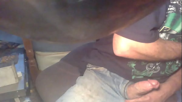 masturbation