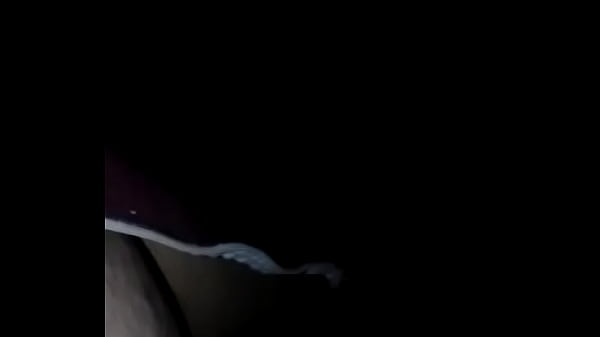 Nonton Big Tits And Pussy (xq) thumbnail