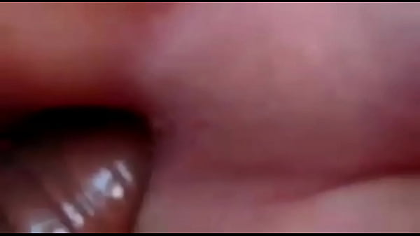 Boneca N&atilde;o Resistiu E Pediu Pra Gozar Dentro Do Seu Rabo thumbnail
