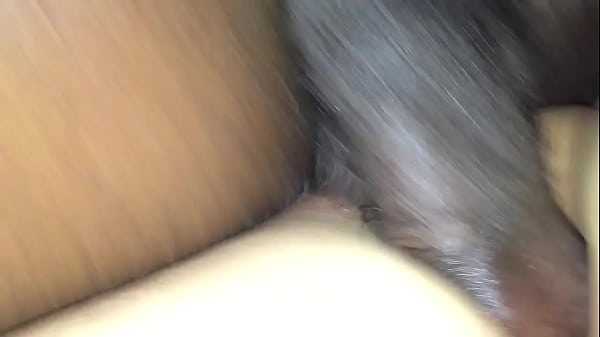 Trim.96b86264-acd5-454a-b401-d03cd2d13c5e.mov thumbnail