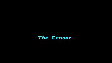 Nonton The Censor Yui Sex Scene 2/2 thumbnail