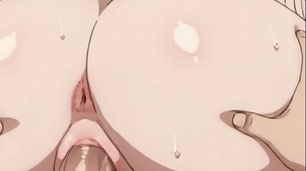 Konosuba Village Nurse Hen (ai) thumbnail