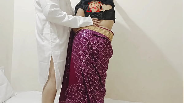 Hindi Bridge Party Wears Dress Fucking thumbnail