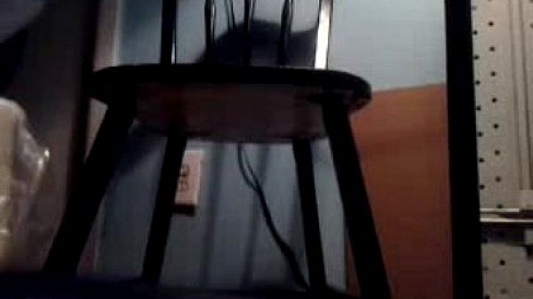 my wife dildo 