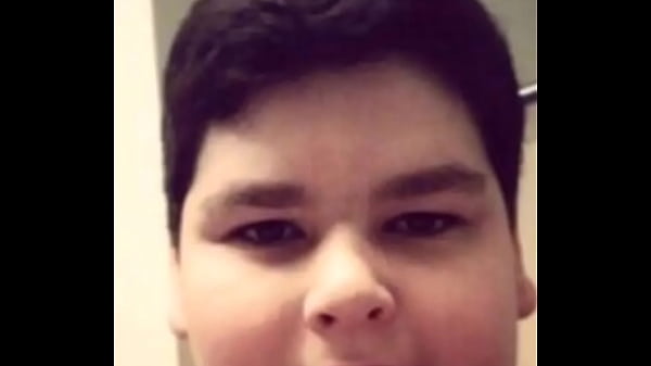 Nonton Naughty Bitch In For Naughty Looking Some San Diego thumbnail