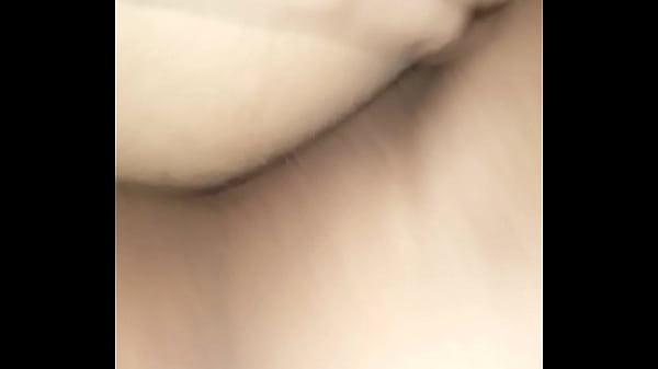 Nonton Thot Coworker Wanted To Fuck After Work On My 1st Day thumbnail