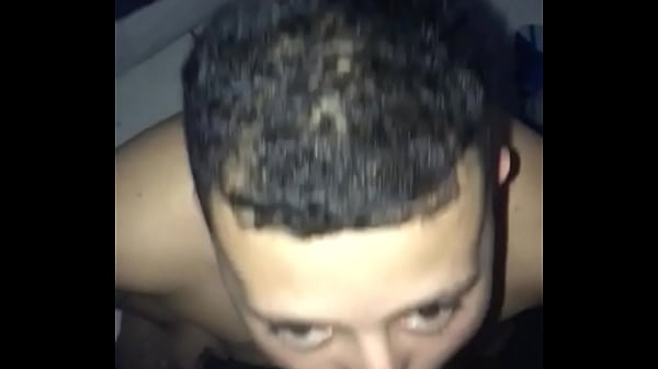 Trabalhador Gozando Gostoso Em Mim thumbnail