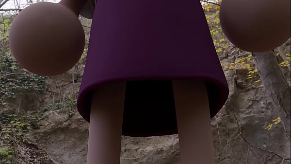 Nonton Buru Nyuuuuu thumbnail