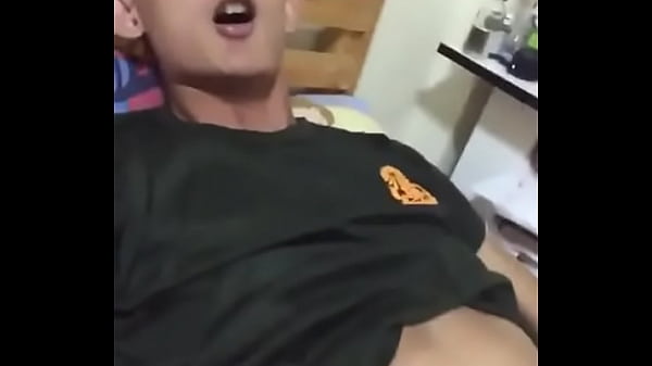 Trai đẹp thủ d&acircm