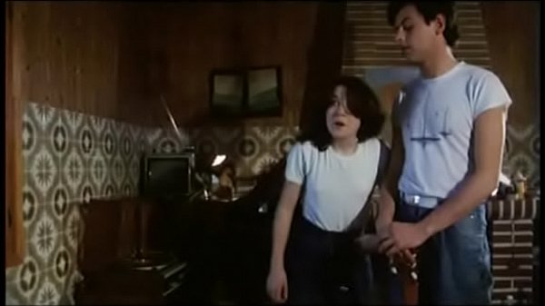 lla historia de linda 1980 