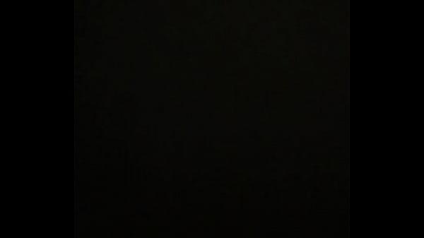 Nonton Cum thumbnail