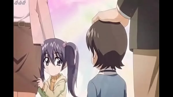La fantasí_a de Takaoka Misaki/ KakushiDere2