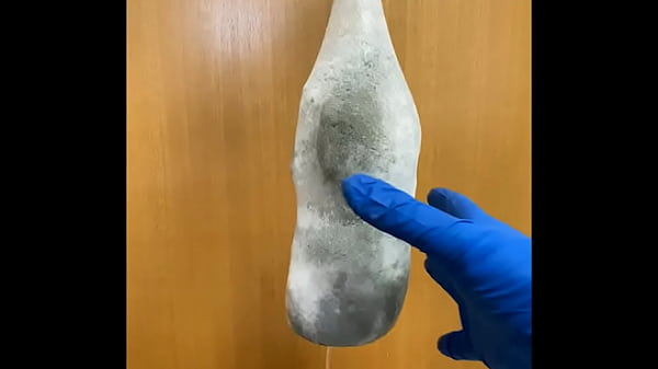 Nonton The Dirty Bucket. A Story Of Blowing, Dripping, White Fluid, Rubber, And A Chap Named Austin thumbnail