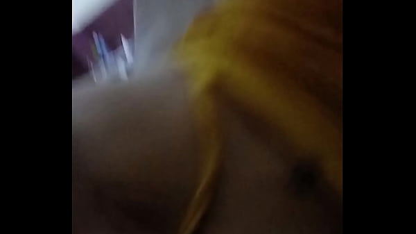 Vietnamese thumbnail