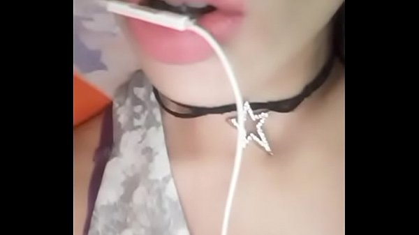 Miss Noughty Wink.live Sexiest Live thumbnail