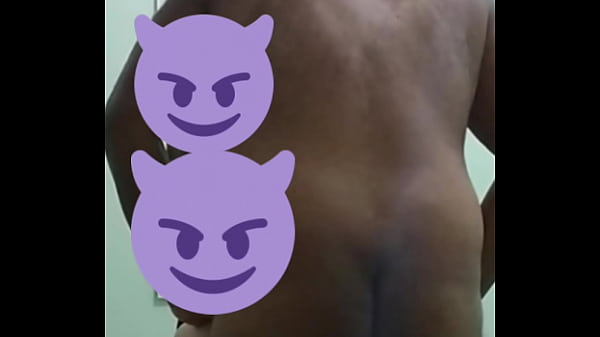 Uma Tarde Em Reups thumbnail