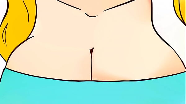 Animaci&oacute;n Horny &ldquo;&iquest;oh Estas?" thumbnail