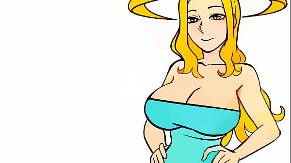 Nonton Animaci&oacute;n Horny &ldquo;&iquest;oh Estas?" thumbnail
